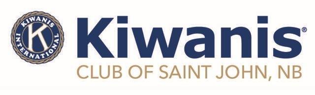 Kiwanis Club of Saint John